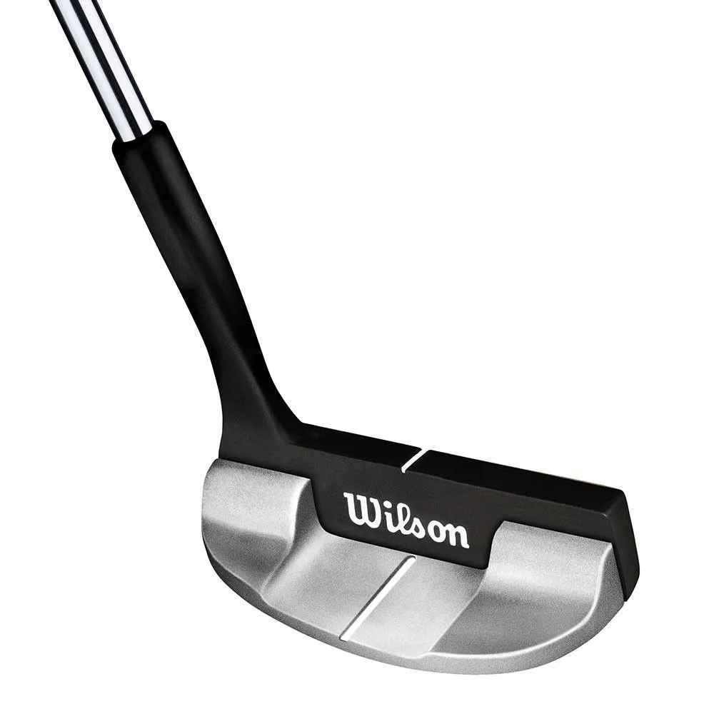 Wilson Harmonized M3 Putter