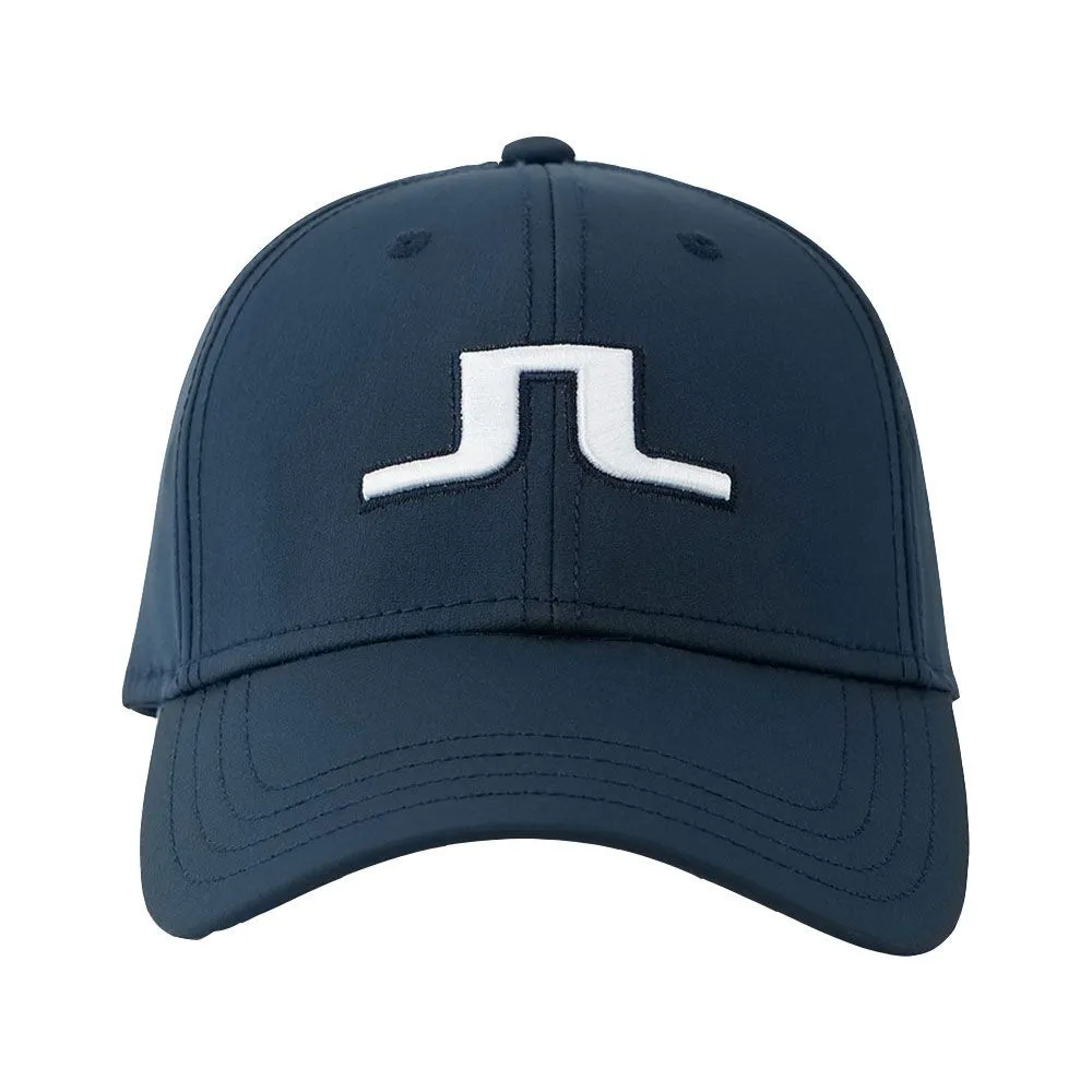 J.Lindeberg Angus Golf Cap - Image 5