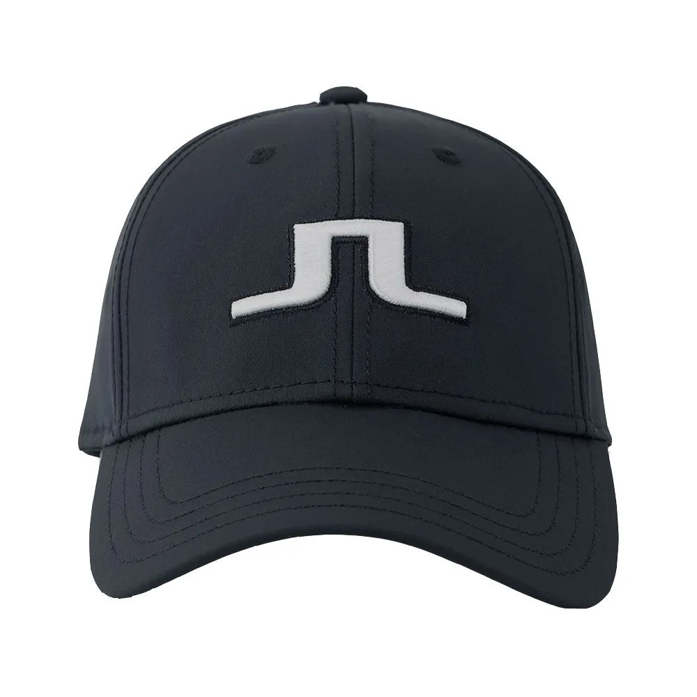 J.Lindeberg Angus Golf Cap - Image 2