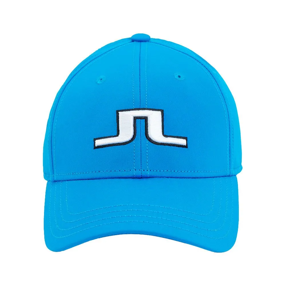J.Lindeberg Angus Golf Cap - Image 6