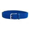 J.Lindeberg Bernhard Golf Belt