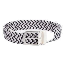 J.Lindeberg Bubba Golf Belt