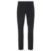 J.Lindeberg Ellott Golf Trousers