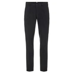 J.Lindeberg Ellott Golf Trousers