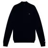 J.Lindeberg Kian Tour 1/4 Zip Golf Pullover