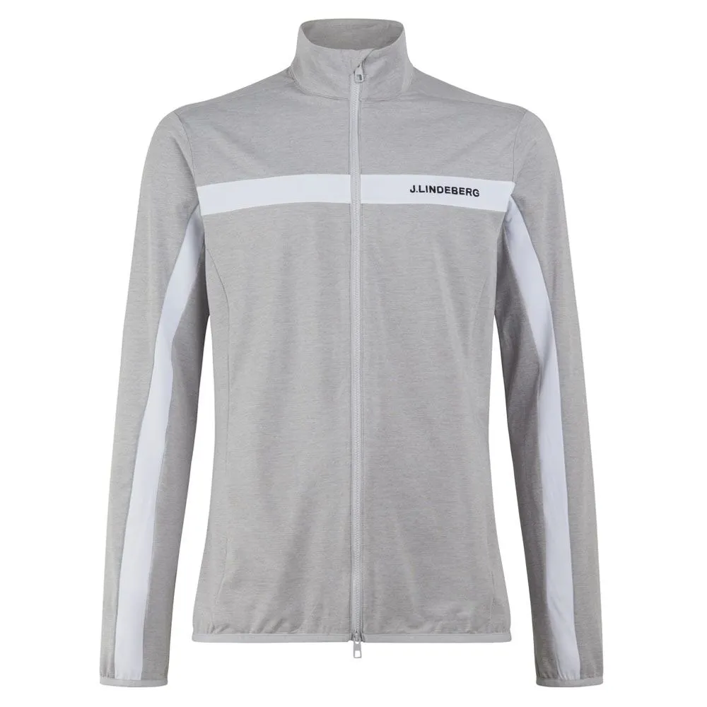 J.Lindeberg Seasonal Jarvis Golf Jacket