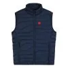 J.Lindeberg Cliff Light Down Golf Vest