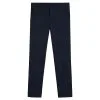 J.Lindeberg Elof Golf Trousers