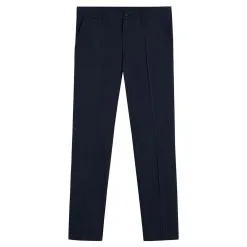 J.Lindeberg Elof Golf Trousers