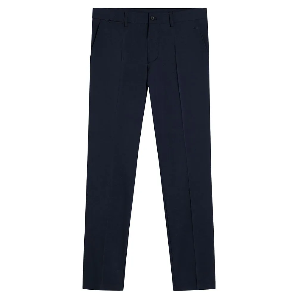 J.Lindeberg Elof Golf Trousers