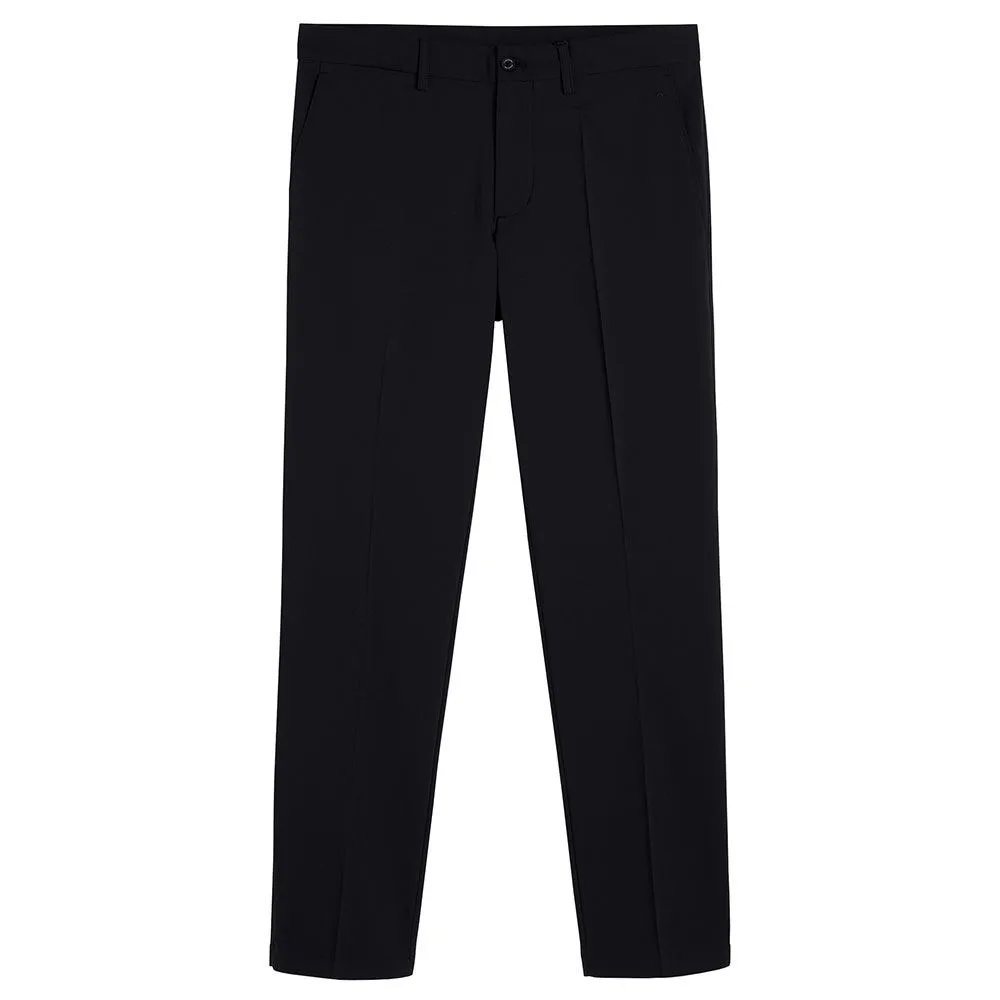 J.Lindeberg Elof Golf Trousers - Image 2