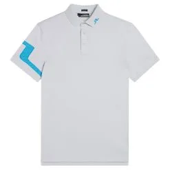 J.Lindeberg Heath Golf Polo Shirt