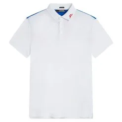 J.Lindeberg Jeff Golf Polo Shirt
