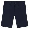 J.Lindeberg Somle Golf Shorts