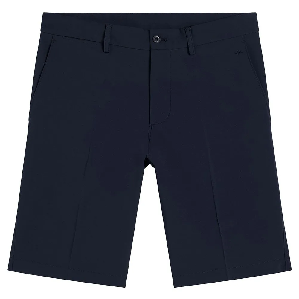 J.Lindeberg Somle Golf Shorts
