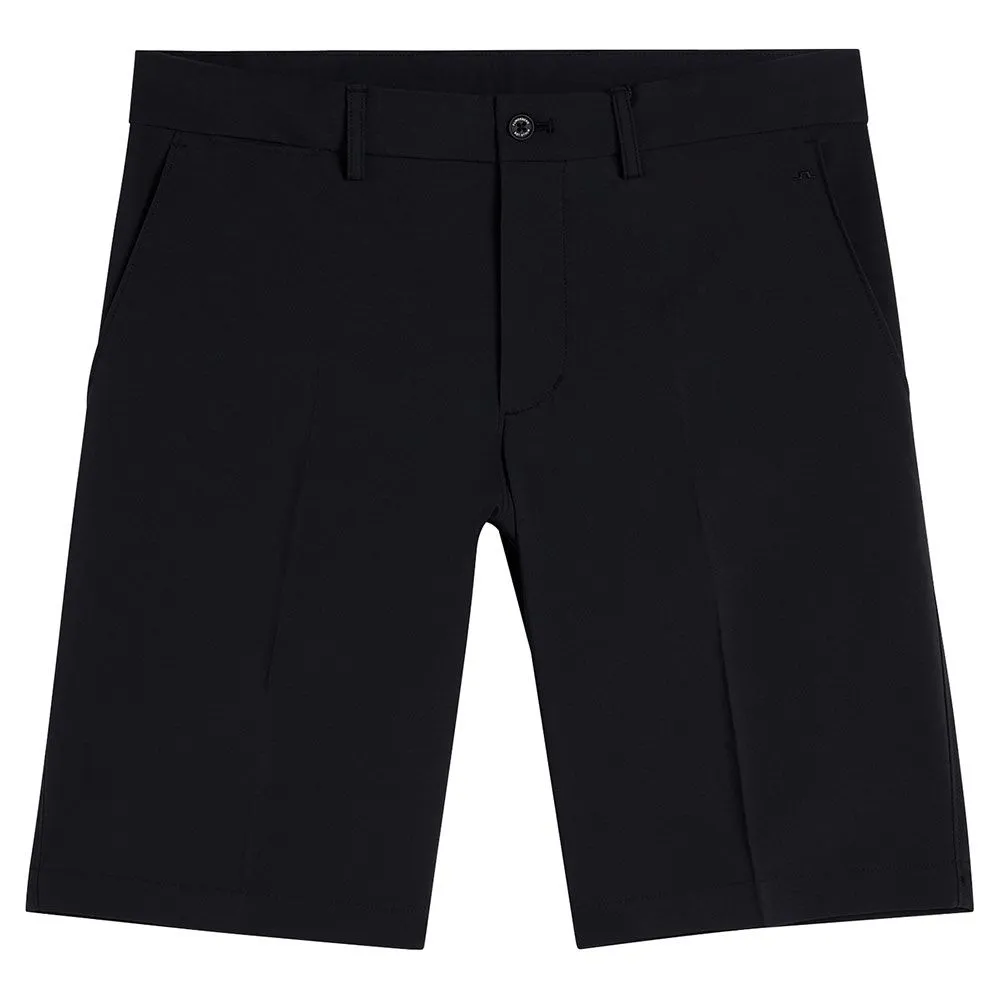 J.Lindeberg Somle Golf Shorts - Image 2