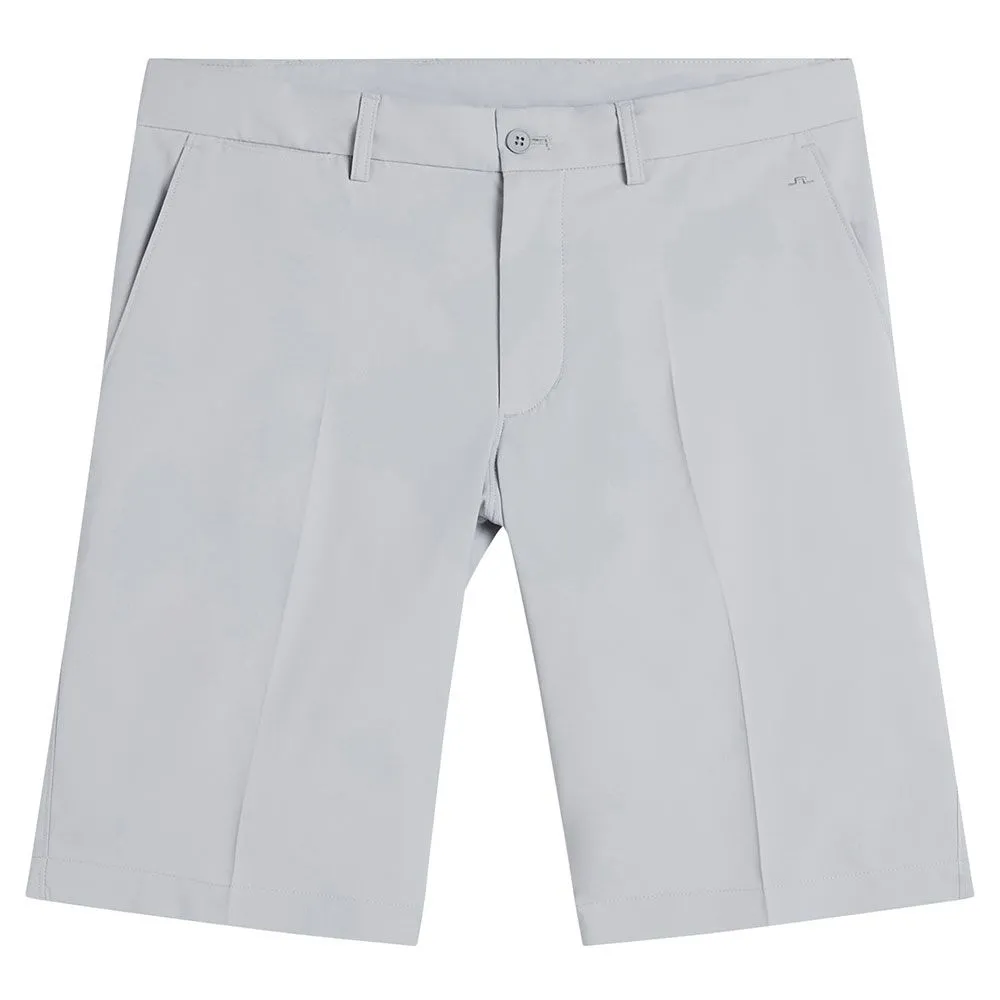 J.Lindeberg Somle Golf Shorts - Image 3