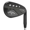 Callaway JAWS Full Toe Raw Black Golf Wedge