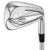 Mizuno JPX923 Forged Golf Irons