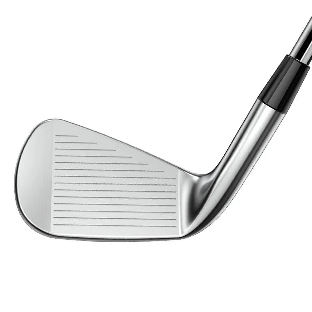Cobra King MB 2023 Golf Irons - Image 3