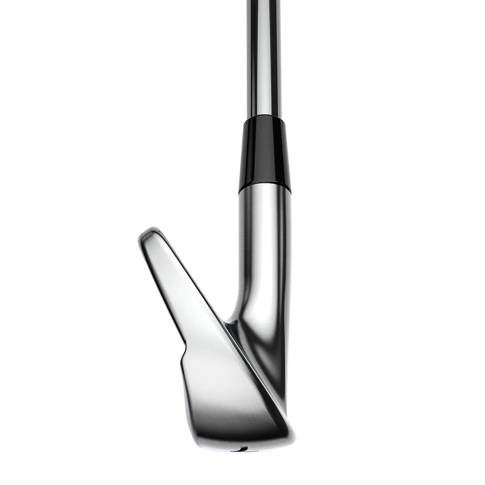 Cobra King MB 2023 Golf Irons - Image 4