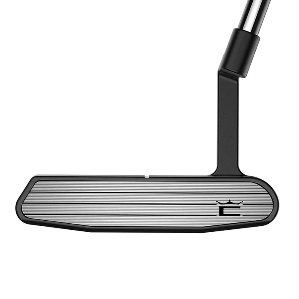 Cobra King 3D Printed GrandSport 35 2022 Golf Putter - Image 2