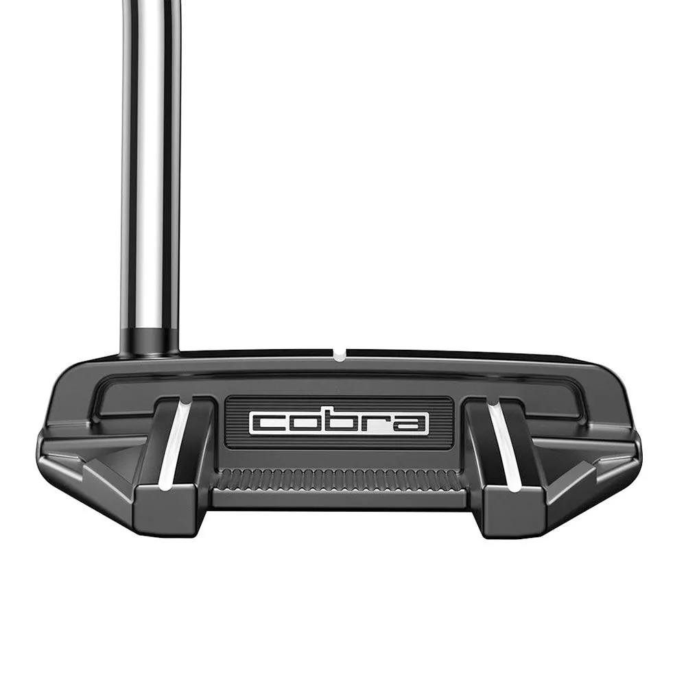 Cobra King Vintage Nova Golf Putter - Image 5