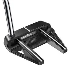 Cobra King Vintage Nova Golf Putter