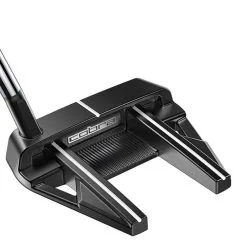 Cobra King Vintage Nova 40 Golf Putter