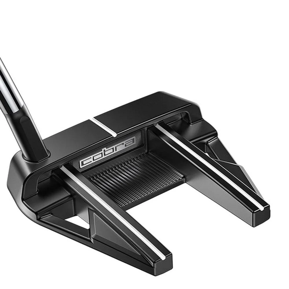 Cobra King Vintage Nova 40 Golf Putter