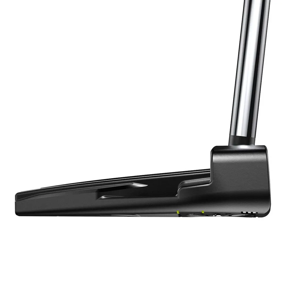 Cobra King Vintage Nova Golf Putter - Image 6