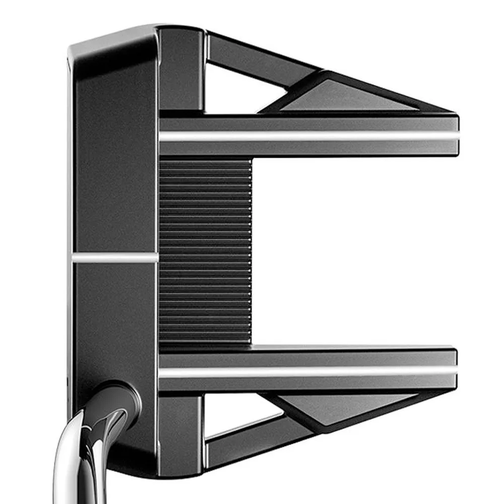 Cobra King Vintage Nova Golf Putter - Image 3