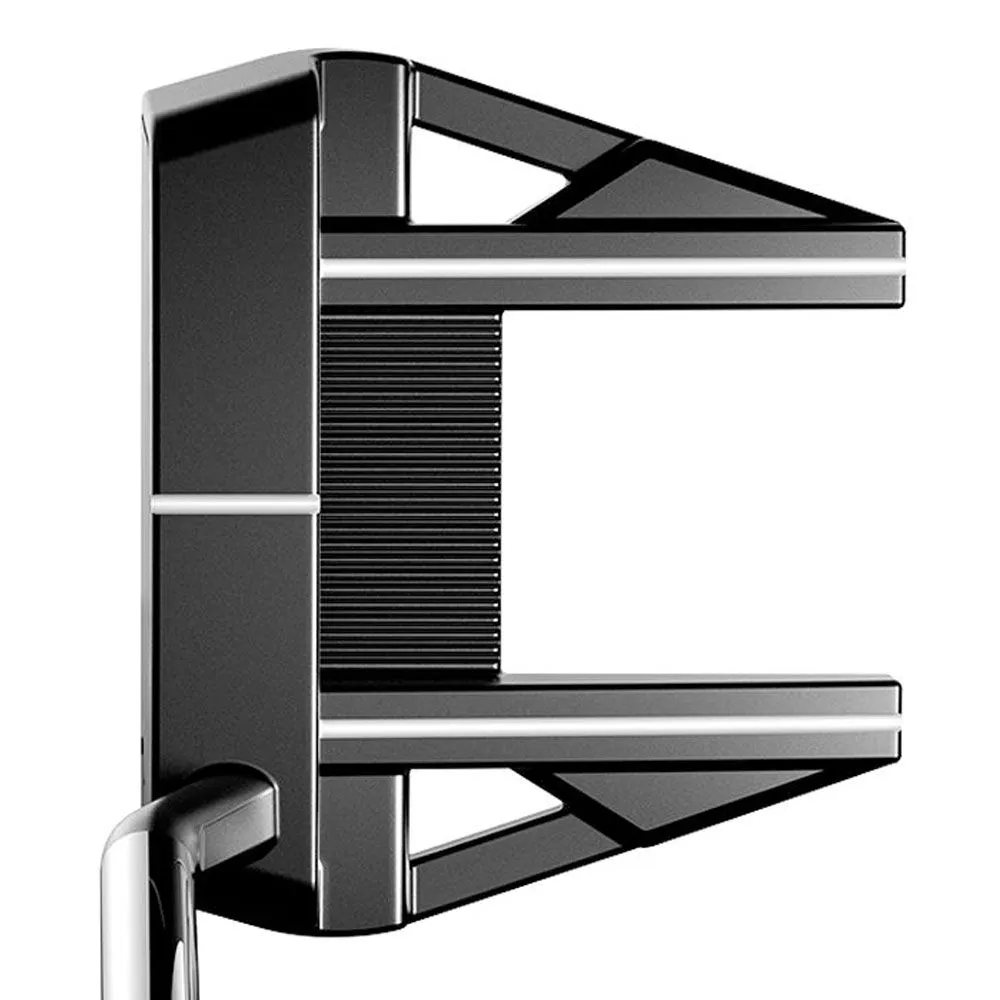 Cobra King Vintage Nova 40 Golf Putter - Image 2