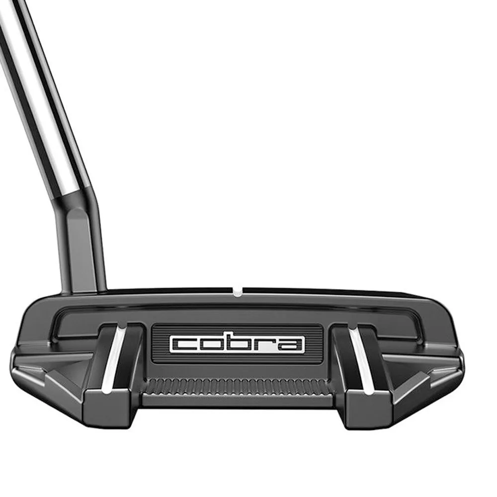 Cobra King Vintage Nova 40 Golf Putter - Image 6