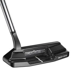 Cobra King Vintage Sport 60 Golf Putter