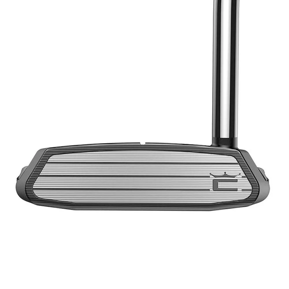 Cobra King 3D Printed Supernova 2022 Golf Putter - Image 3