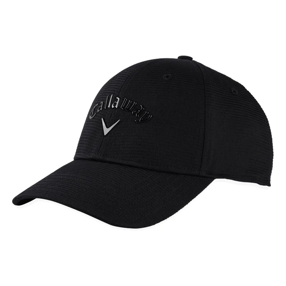 Callaway Liquid Metal Golf Cap 2022