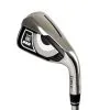 Lynx #BB Golf Irons