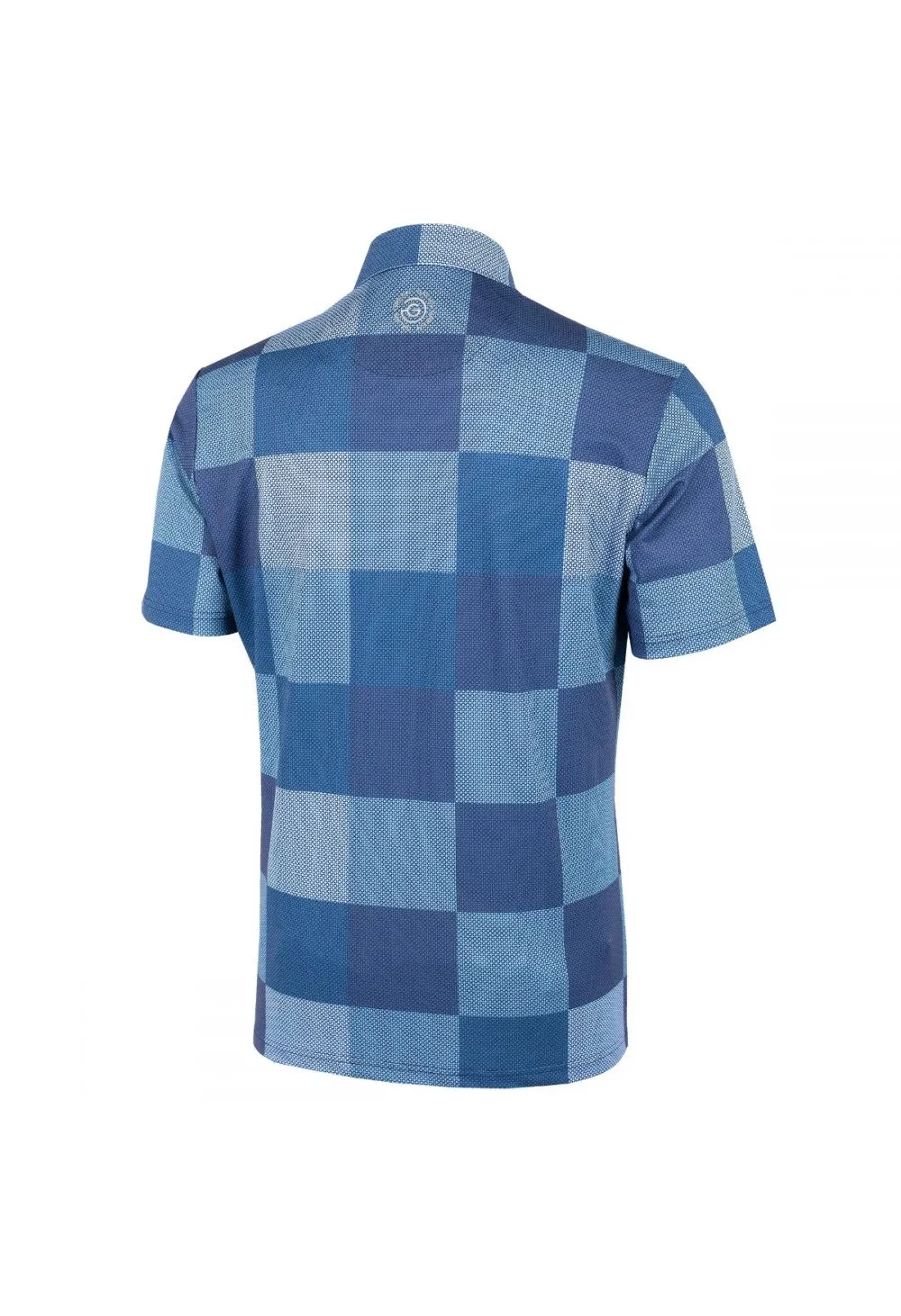 Galvin Green Mac Golf Shirt G1260 - Image 2