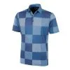 Galvin Green Mac Golf Shirt G1260