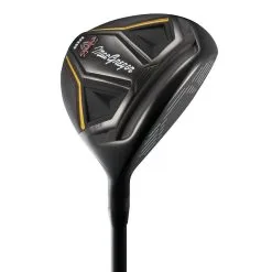 MacGregor V-Foil Speed Golf Fairway Wood