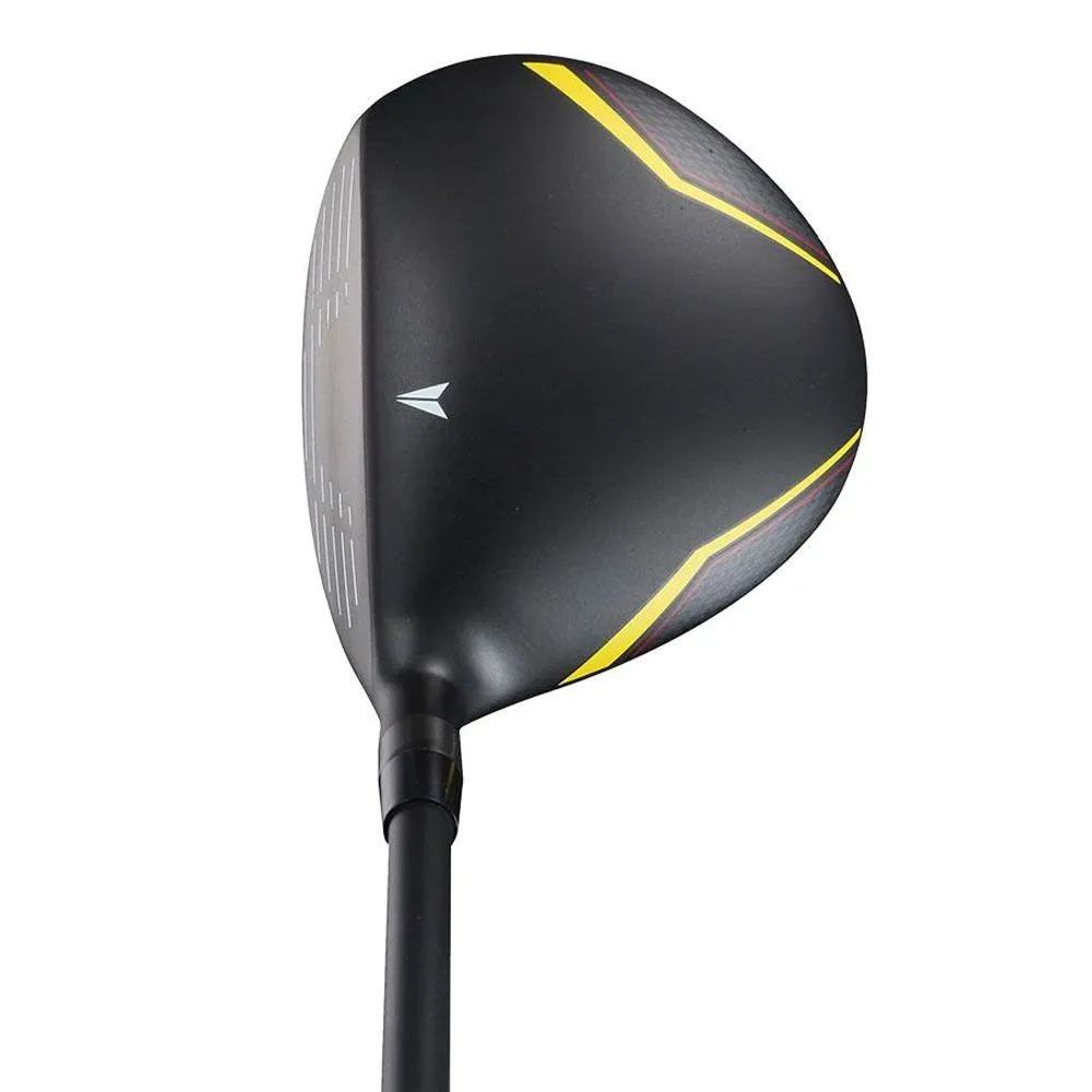 MacGregor V-Foil Speed Golf Fairway Wood - Image 2