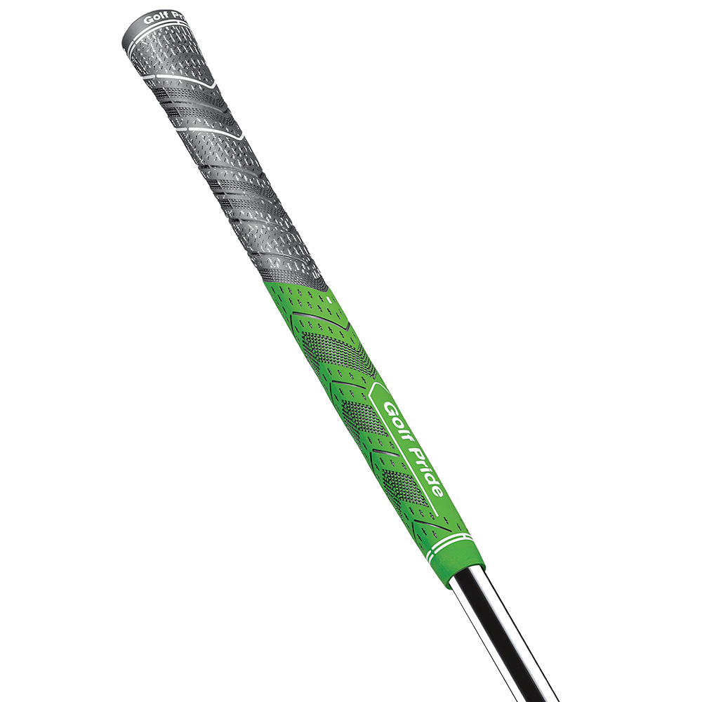 Cleveland CBX Full-Face Golf Wedge - Image 5