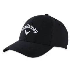 Callaway Stitch Magnet Adjustable Golf Cap 2022