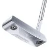 Mizuno M-Craft #1 Satin Golf Putter