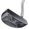 Mizuno M-Craft #3 Black ION Golf Putter