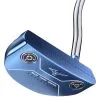 Mizuno M-Craft #3 Blue ION Golf Putter