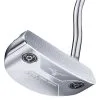 Mizuno M-Craft #3 Satin Golf Putter
