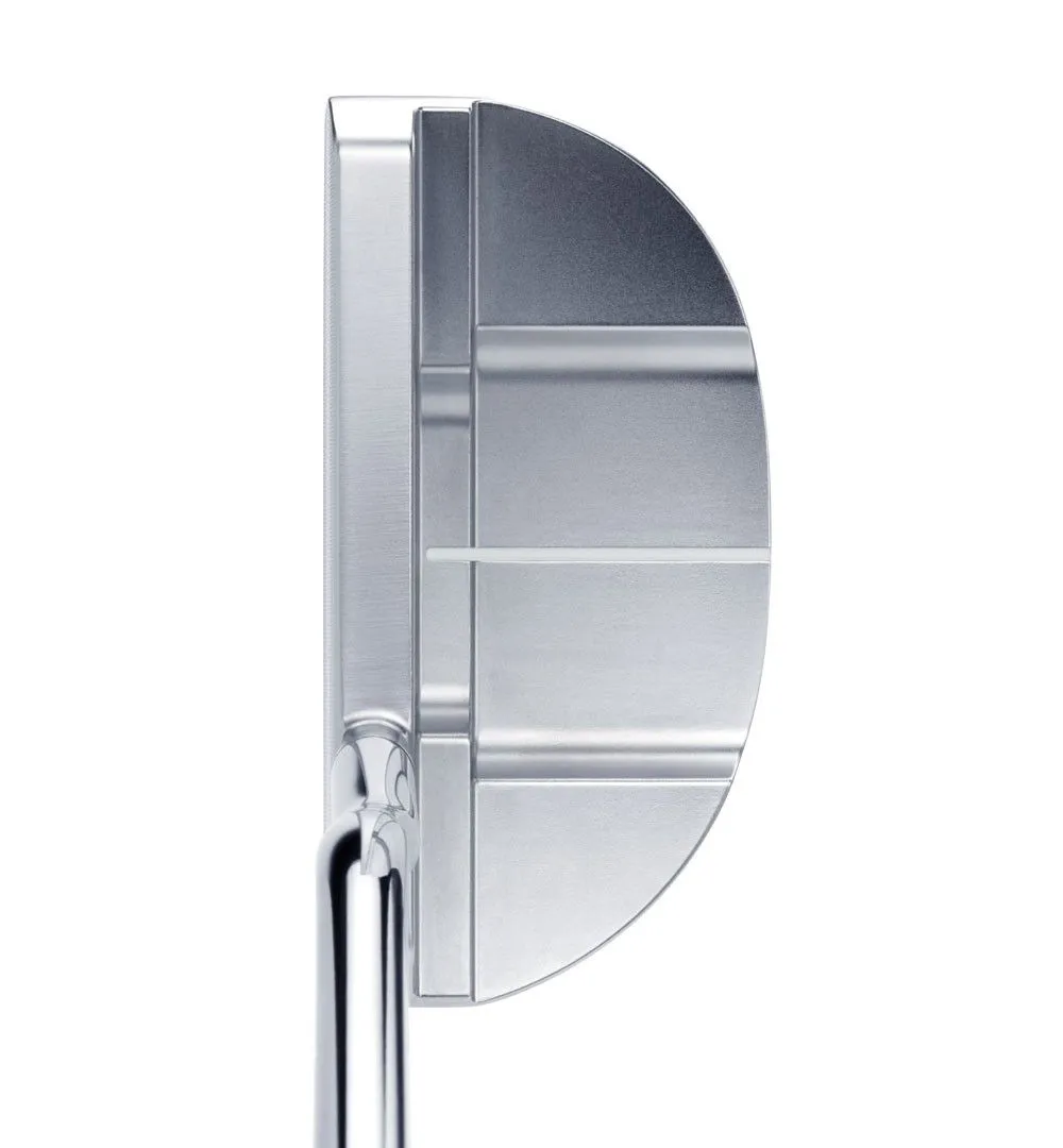 Mizuno M-Craft #3 Satin Golf Putter - Image 2