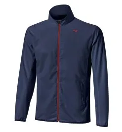 Mizuno Move Tech Lite Golf Jacket